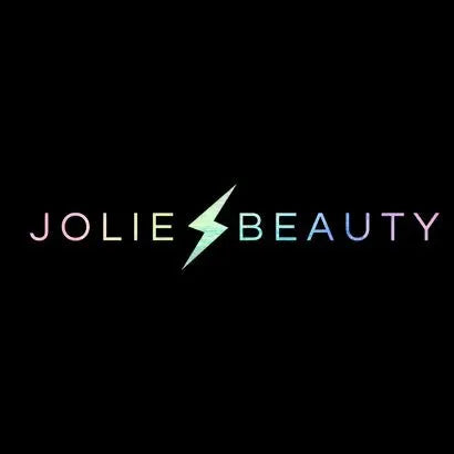 Jolie Beauty - La Makeuperie