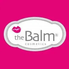 The Balm Cosmetics - La Makeuperie