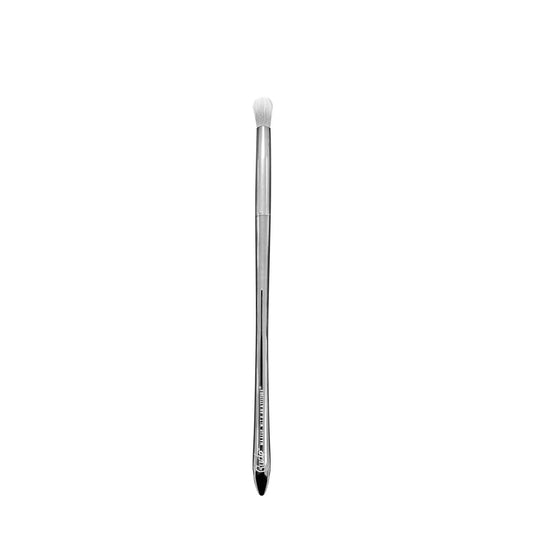 Pinceau Estompeur Yeux - Silver Bullet - #21066 Rude Cosmetics