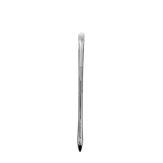 Pinceau Anti-cernes - Silver Bullet - #21065 Rude Cosmetics