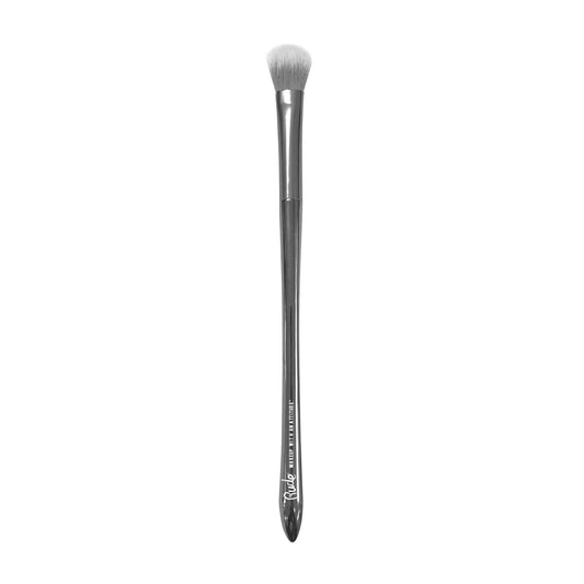 Pinceau Estompeur Anti-cernes - Silver Bullet - #38243 Rude Cosmetics