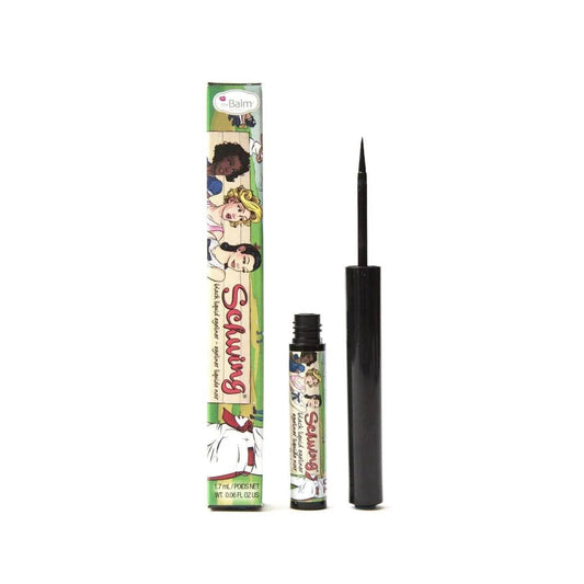 Eyeliner Schwing - Noir - 1,7 ml - Yeux